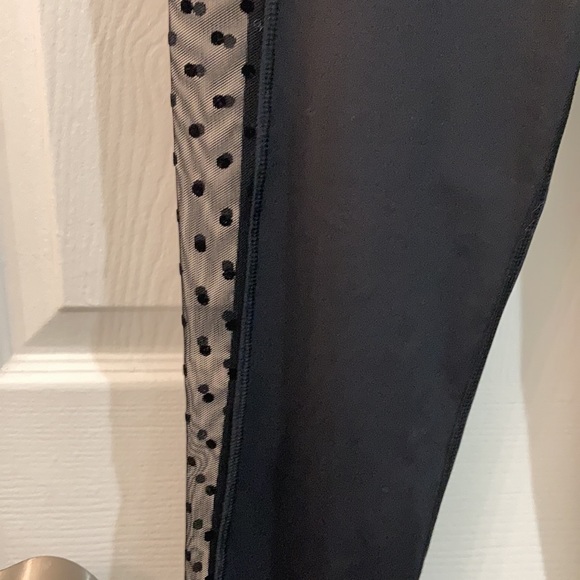 AlALA leggings - Picture 4 of 9